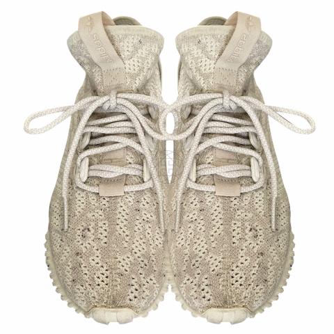 Large Product Preview Image 1